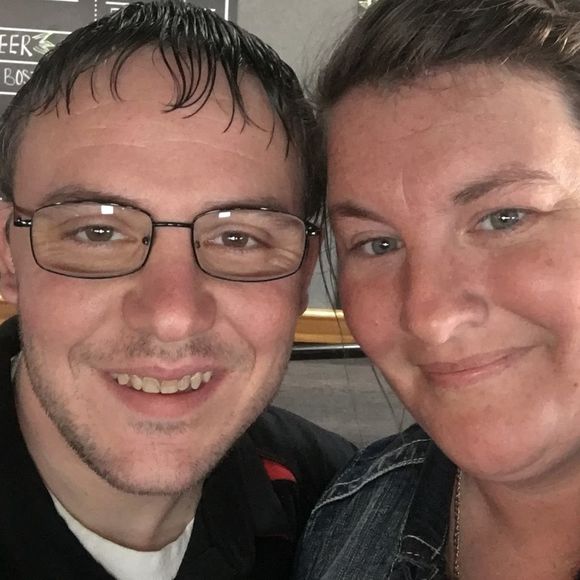 Meet your Posher, David - Picture 1 of 1